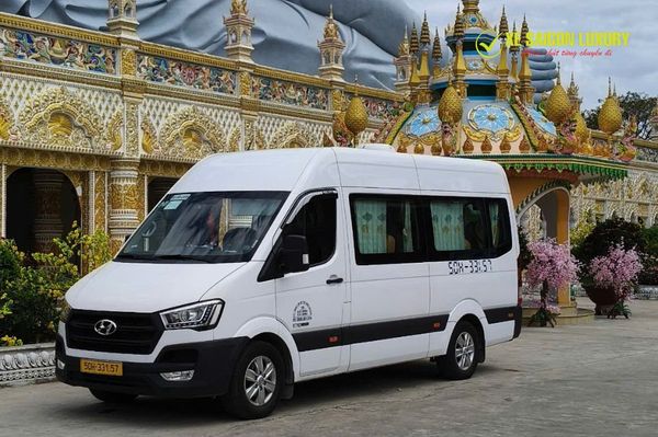 thue-xe-phuong-phu-thuan