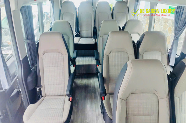 thue-xe-phuong-phu-thuan