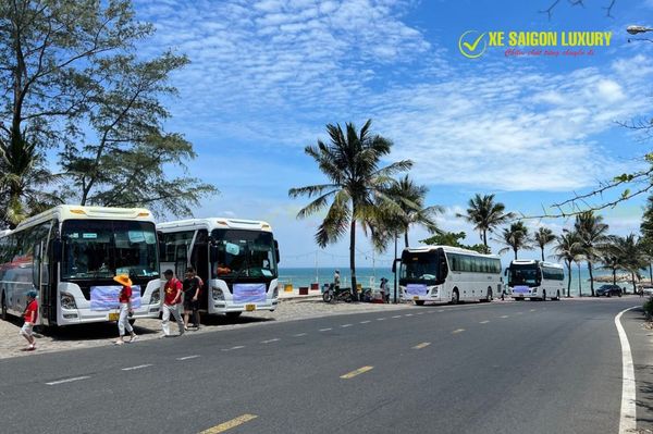 thue-xe-phuong-xuan-hoa