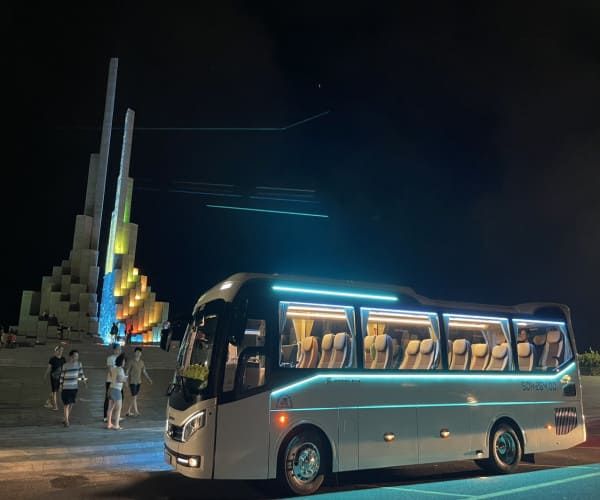 cong-ty-cho-thue-xe-di-tinh-uy-tin