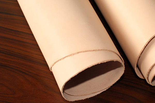 DA VEG TAN - NGUỒN GỐC, ƯU ĐIỂM & CÁCH CHĂM SÓC