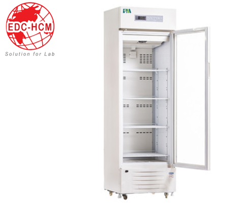 Tủ lạnh bảo quản hóa chất chuyên dụng MPC-5V236
