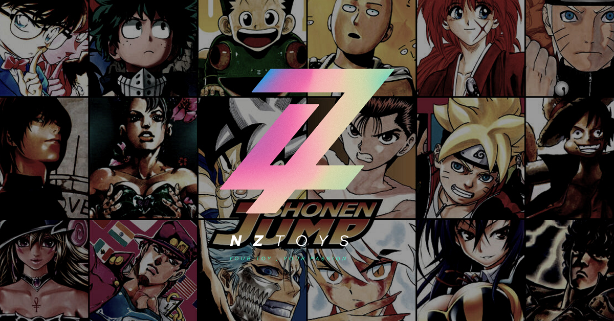 Sunday Home Studio NZ Toys Vietnam