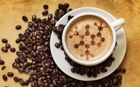 Tác dụng của cà phê đối với sức khỏe - Những lợi ích và cảnh báo
