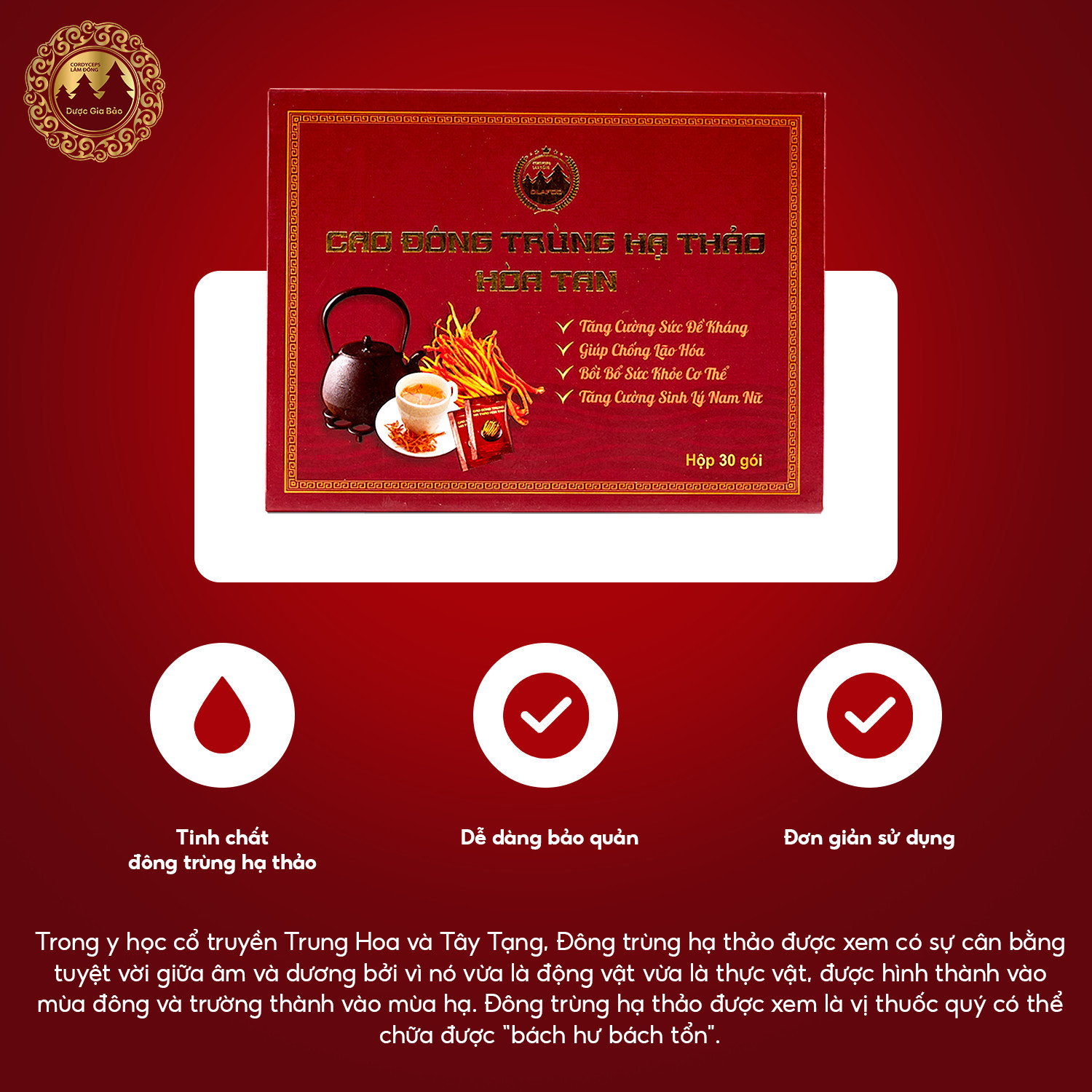 dong trung ha thao dang bot va nguyen con