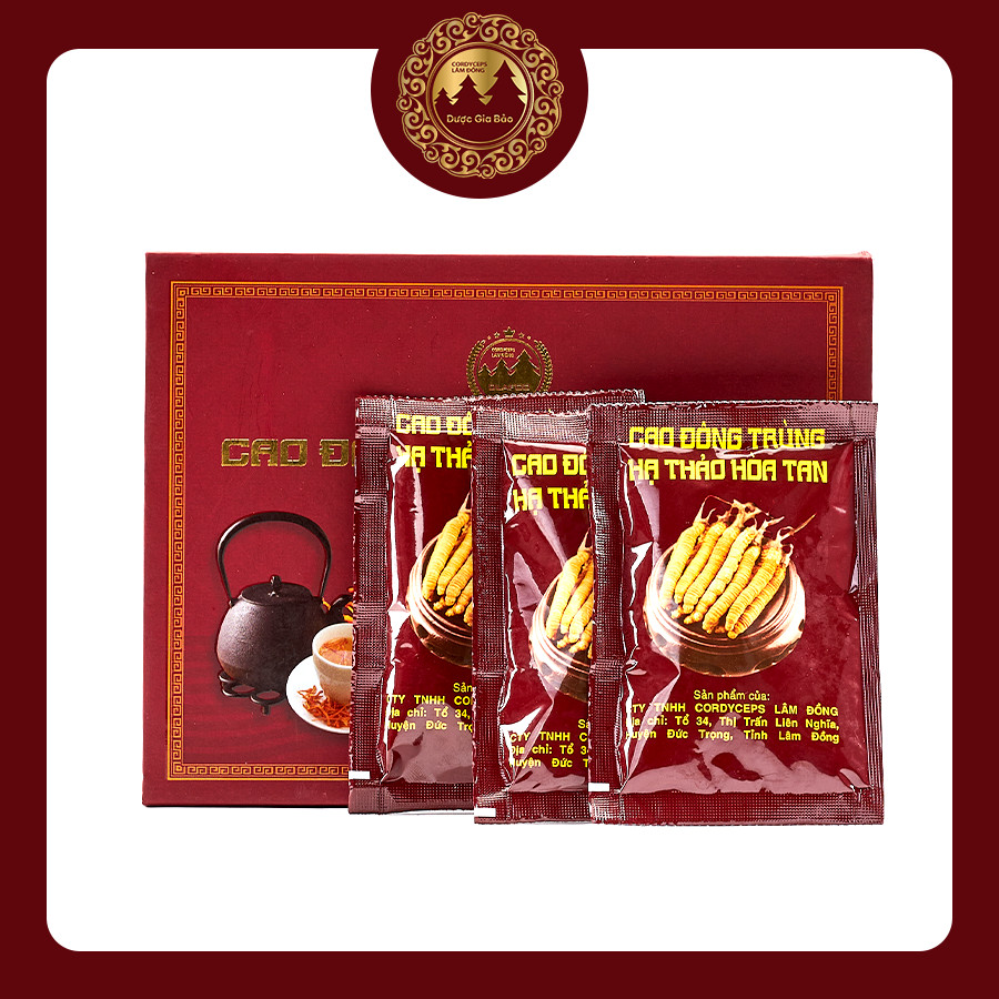 dong trung ha thao dang bot va nguyen con