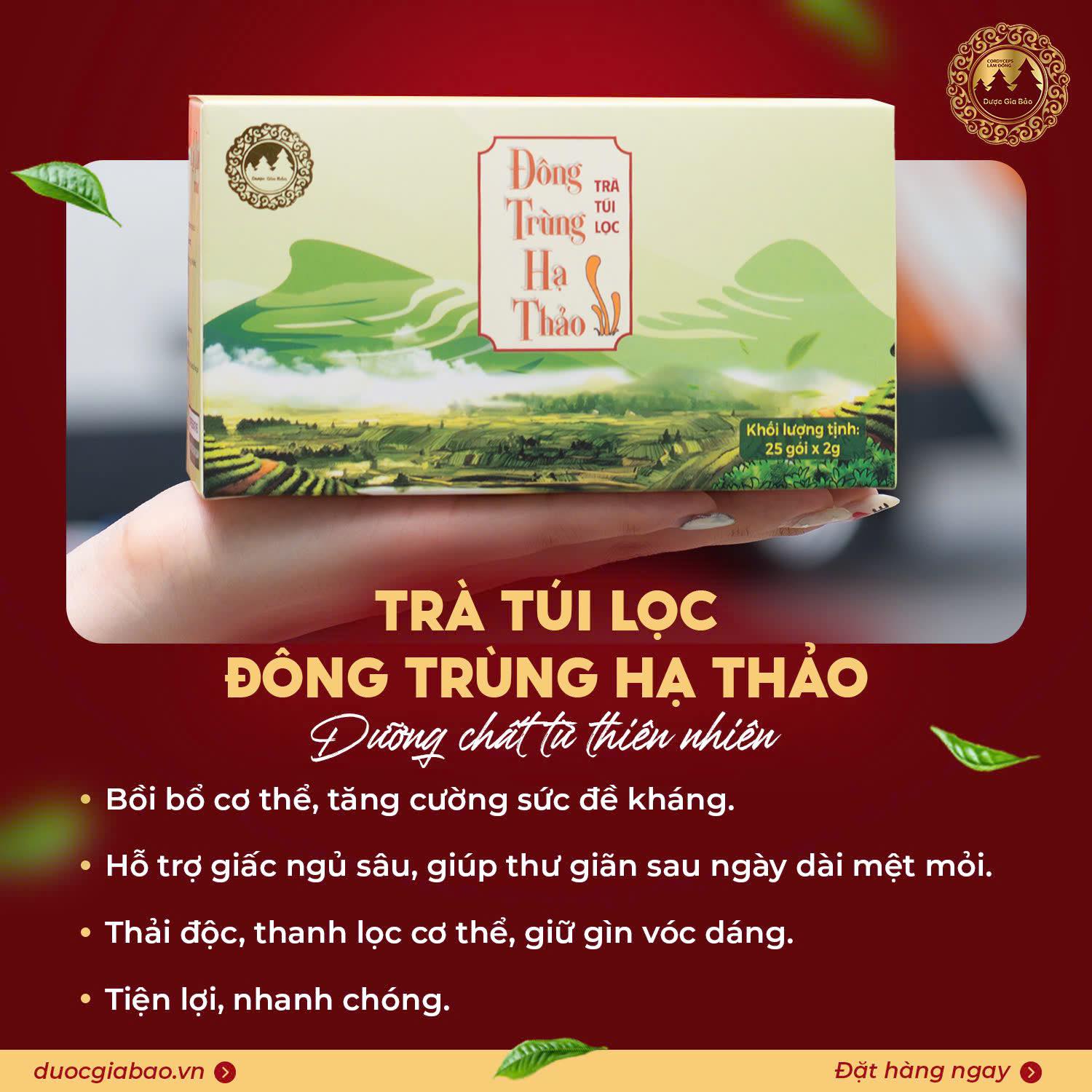 tra gi tot cho suc khoe cua bo me