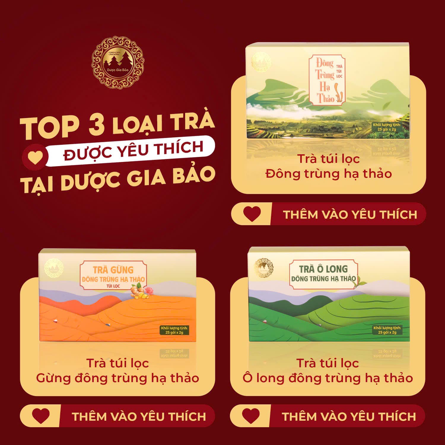 tra gi tot cho suc khoe cua bo me