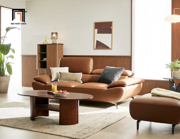 sofa, ghế sofa, sofa băng, sofa văng, sofa da 1m9, ghế sofa cao cấp, ghế sofa sang trọng, ghế sofa hiện đại