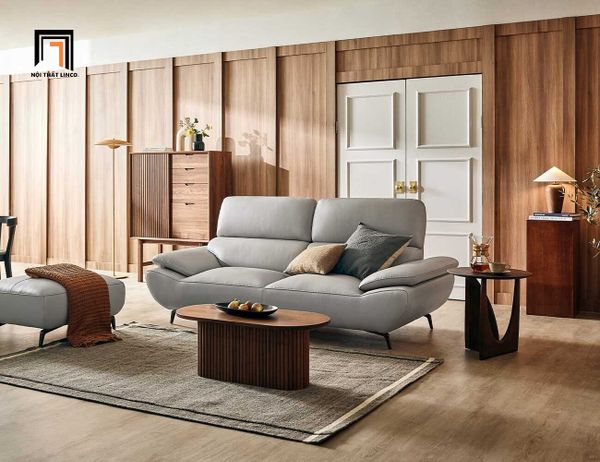 sofa, ghế sofa, sofa băng, sofa văng, sofa da 1m9, ghế sofa cao cấp, ghế sofa sang trọng, ghế sofa hiện đại