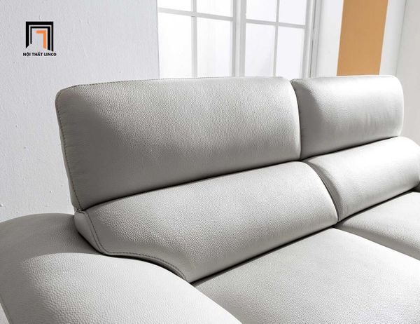 sofa, ghế sofa, sofa băng, sofa văng, sofa da 1m9, ghế sofa cao cấp, ghế sofa sang trọng, ghế sofa hiện đại