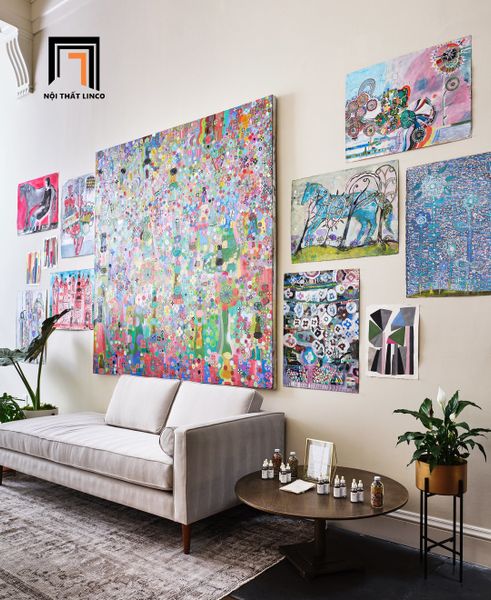 sofa, ghế sofa, sofa văng nằm, sofa băng 1m85, ghế sofa giá rẻ, sofa băng nhỏ gọn