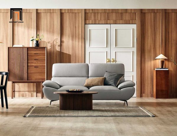 sofa, ghế sofa, sofa băng, sofa văng, sofa da 1m9, ghế sofa cao cấp, ghế sofa sang trọng, ghế sofa hiện đại