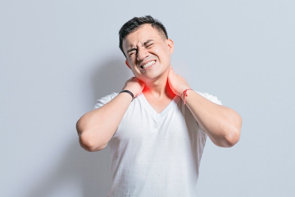 THOÁI HÓA KHỚP LÀ GÌ? NGUYÊN NHÂN, DẤU HIỆU NHẬN BIẾT VÀ CÁCH ĐIỀU TRỊ