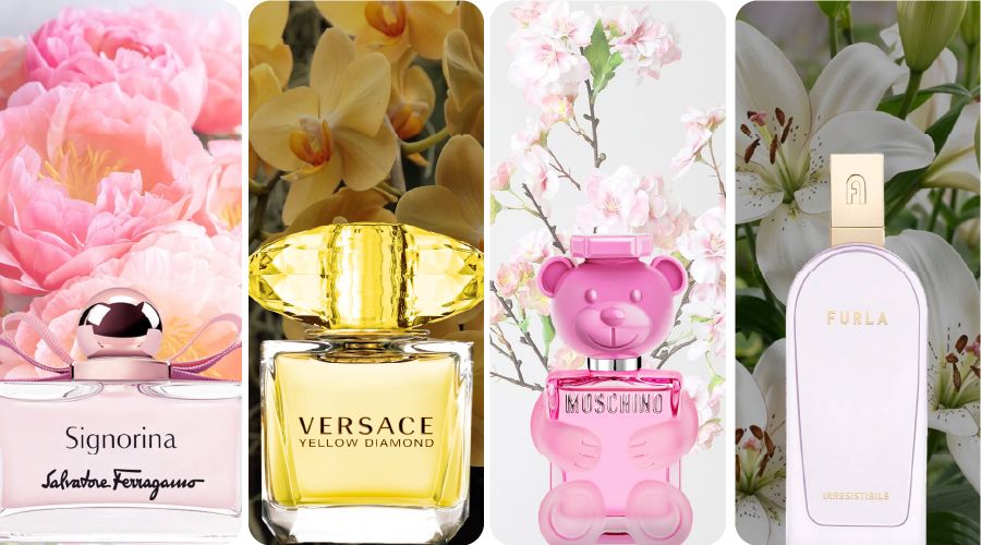 VALENTINE’S DAY – XU HƯỚNG TẶNG HOA NÀO CHO NĂM 2023?