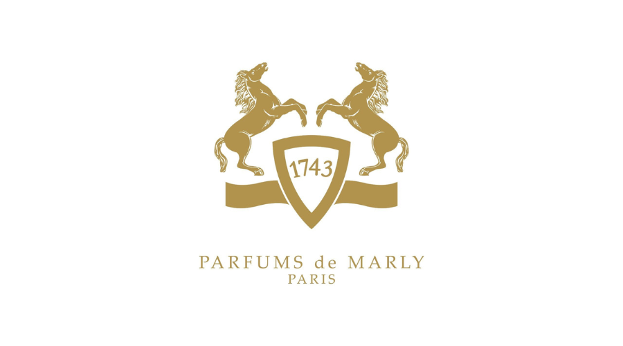 KHÍ CHẤT ẤN TƯỢNG TRONG TỪNG CHẾ TÁC CỦA PARFUMS DE MARLY