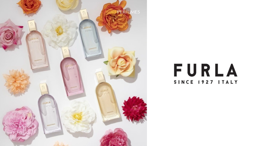 SẮC HƯỚNG Ý CÙNG HÀNH TRÌNH DU HÀNH TRONG VŨ TRỤ NƯỚC HOA CỦA FURLA