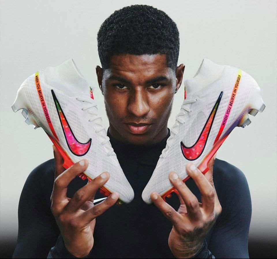 nike-mercurial-marcus-rashford-signature-football-boot-white-multico