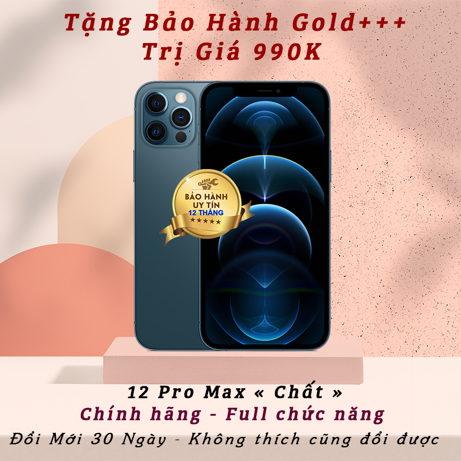 Mua Iphone Pro Max C U Uy T N C A H Ng B N Iphone Pro Max