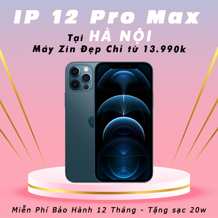 Iphone Pro Max Gi Bao Nhi U C Ph I L Chi C Iphone Ng Mua