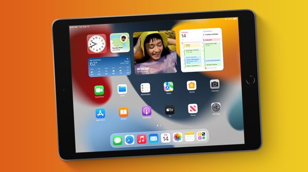 Thu Mua iPad Cũ Giá Cao Tại Hà Nội