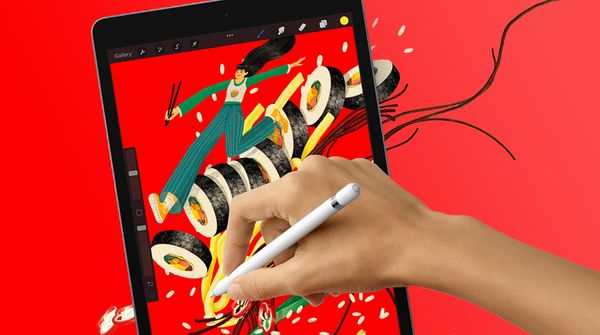 Thu Mua iPad Cũ Giá Cao Tại Hà Nội