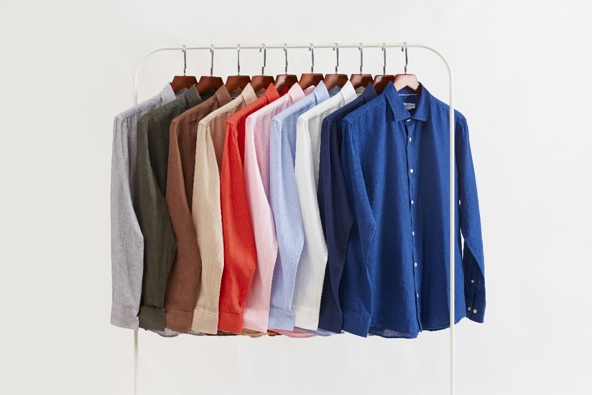 ao-so-mi-linen-nam-2311018