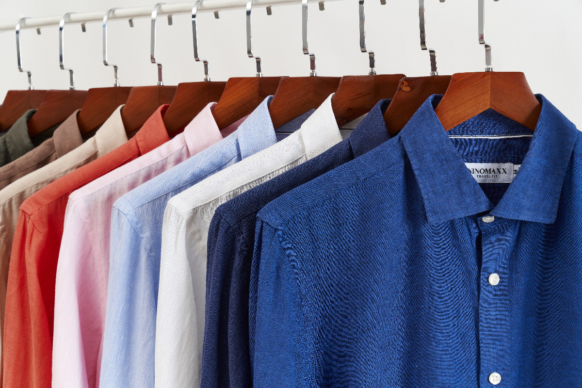 ao-so-mi-linen-nam-2311018