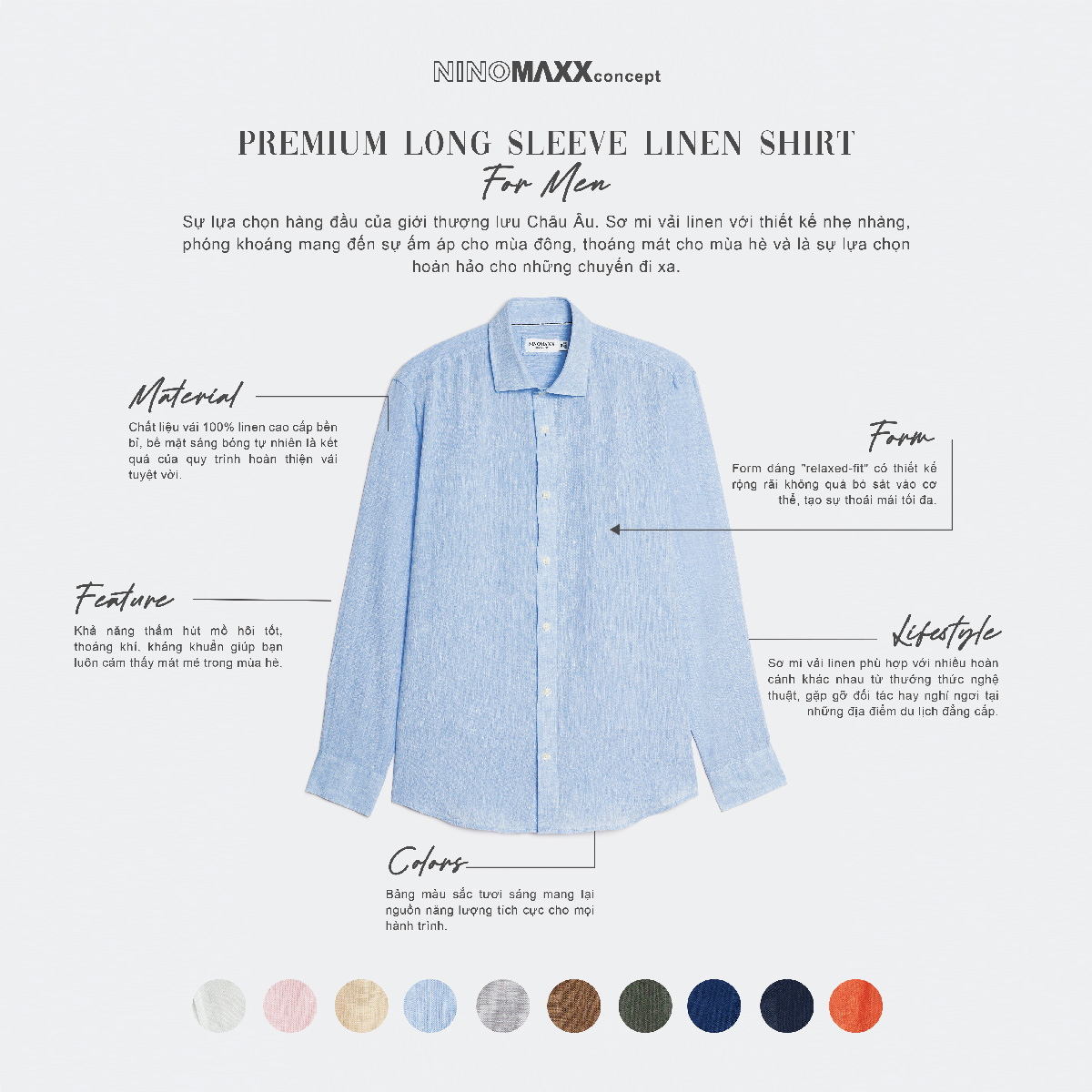 ao-so-mi-linen-nam-2311018