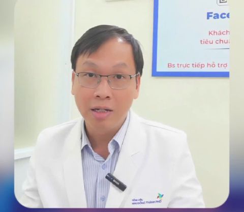 Hạ sốt cho trẻ, từ dân gian đến điều trị theo chuẩn Nhi đồng 1, phần 2