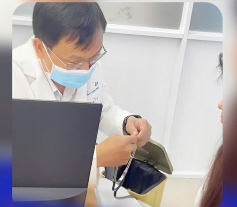 Sau phẫu thuật tim, cần theo dõi những gì, dinh dưỡng và vận động ra sao?