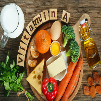 Vitamin A Là Gì? Vai Trò & Nguồn Cung Cấp Vitamin A Cho Cơ Thể