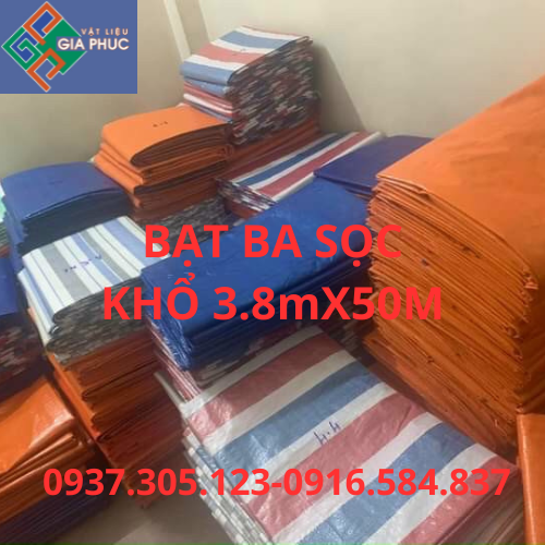 Tận dụng lợi ích của bat ba sọc trong xây dựng ngay hôm nay