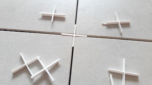 KE CHỮ THẬP LÀ GÌ? NHỮNG CÔNG DỤNG CỦA KE CHỮ THẬP ĐEM LẠI?