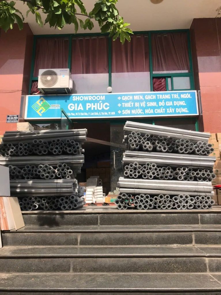 LƯỚI MẮT CÁO KÍCH THƯỚC VÀ CÁCH DÙNG