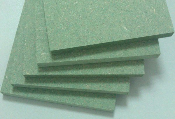 PHÂN LOẠI CÁC MẪU VÁN PHỔ BIẾN VÀ CHỨC NĂNG CỦA TỪNG LOẠI