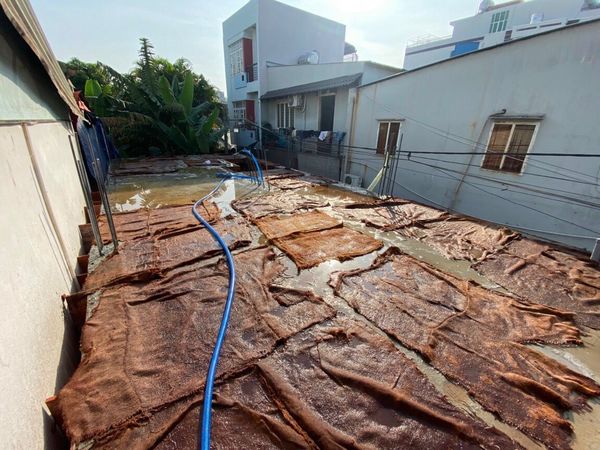 BAO BỐ CŨ BẢO DƯỠNG BÊ TÔNG KHỔ 700x1000 SIÊU DÀY