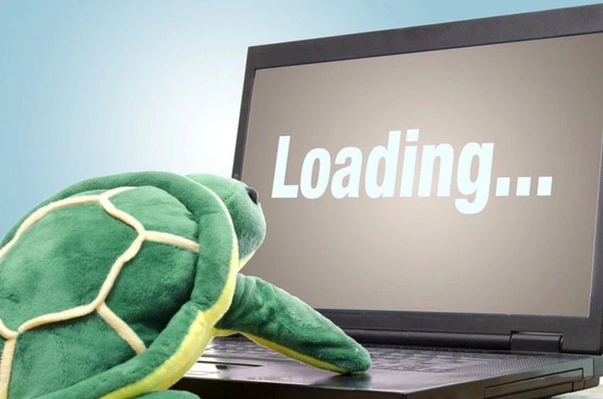 5 lỗi thường gặp khi sử dụng PC văn phòng và cách khắc phục