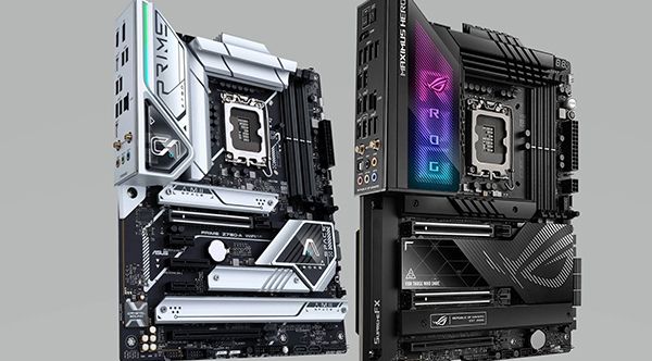 Main hỗ trợ cpu nào? Tổng hợp main hỗ trợ cpu tốt nhất 2023