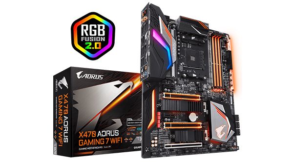 Mua mainboard hỗ trợ ép xung giá rẻ ở đâu TP.HCM?