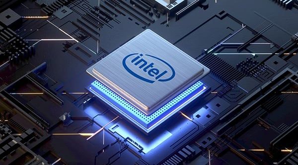 Cách kiểm tra main hỗ trợ CPU nào nhanh chóng