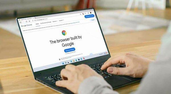 Cách mở nhiều tab trên máy tính win 10 mới nhất 2024