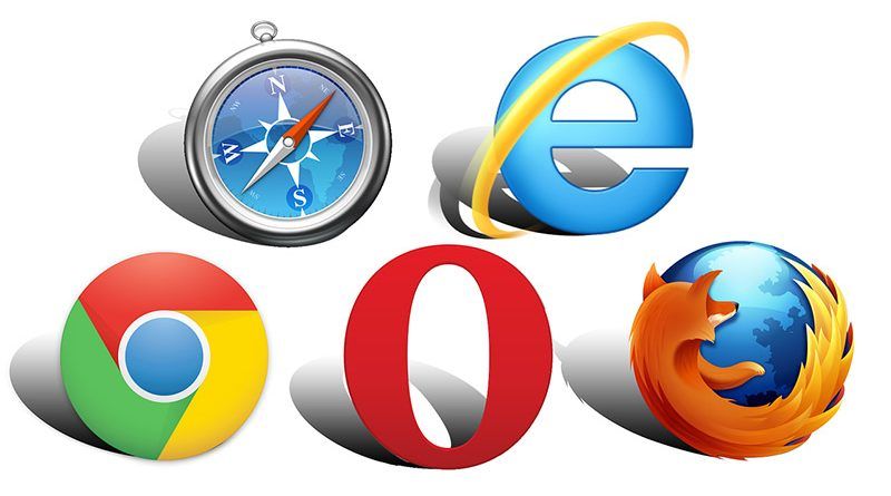 3 phần mềm mở nhiều tab được ưa chuộng hiện nay