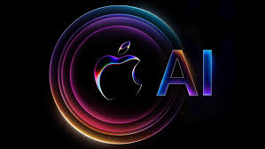 Apple và Cuộc Cách Mạng Công Nghệ: Phát Triển Chip AI Mới Nhất
