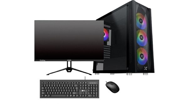 Điểm và các chỉ số benchmark e5 2686 v4
