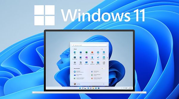 Tổng hợp 4 dòng main hỗ trợ win 11 tối ưu 2023