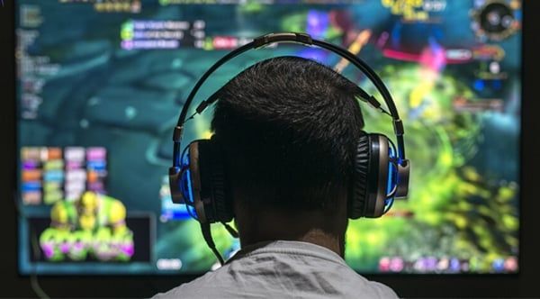 Hướng dẫn Update game máy chủ Bootrom Gcafe Diskless và CSMBoot