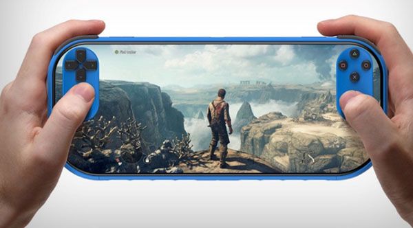 10 tựa game cho giả lập PPSSPP đáng chơi nhất 2024