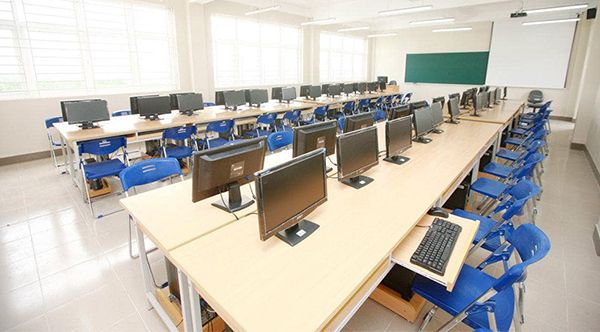 Địa chỉ thu mua màn hình máy tính cũ TP HCM giá tốt