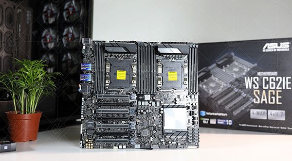 Top 3 main hỗ trợ sas đáng tin cậy 2023